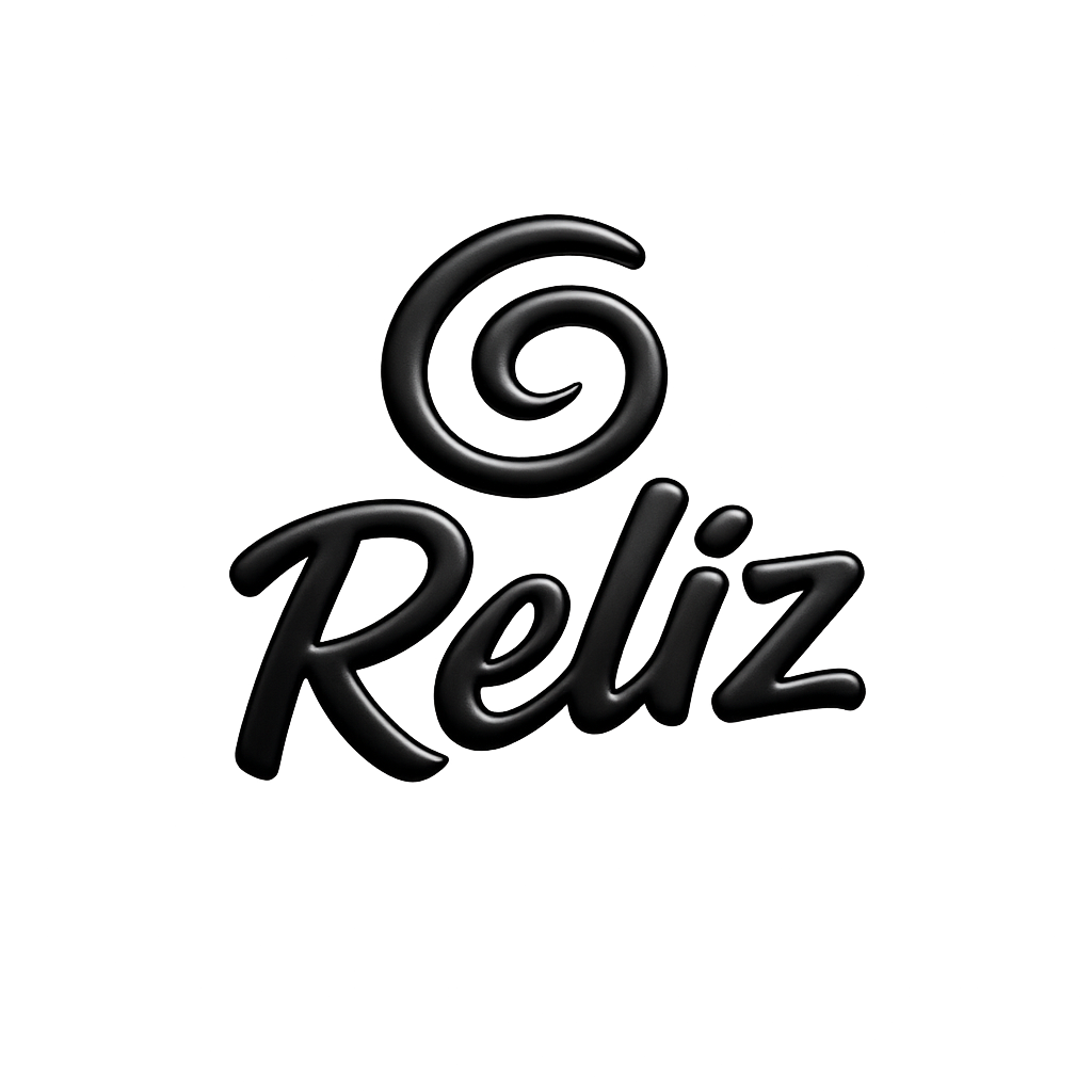 Reliz