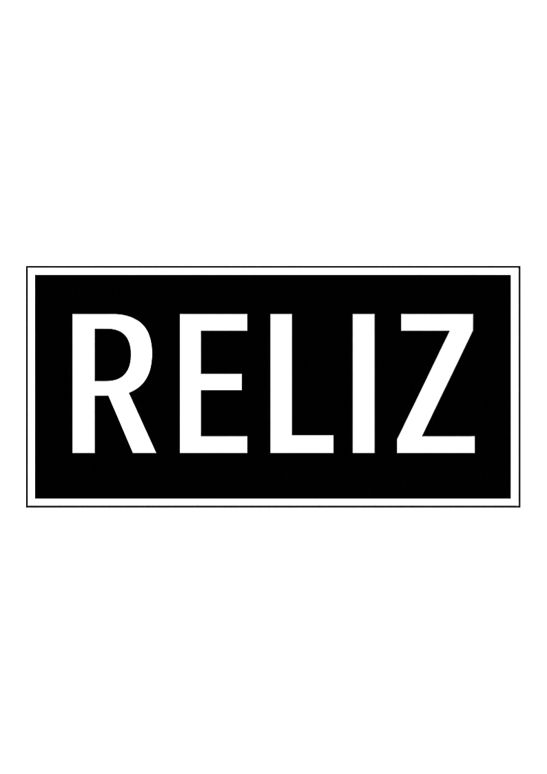Reliz